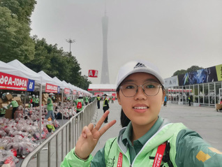 bevictor伟德官网第九届“人文之星...